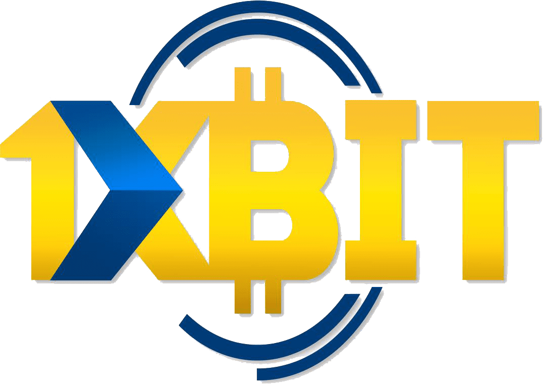 1xBit – Sòng Casino và Sportsbook Bitcoin đỉnh nhất