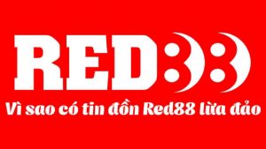 Red88 có lừa đảo khách hàng không?