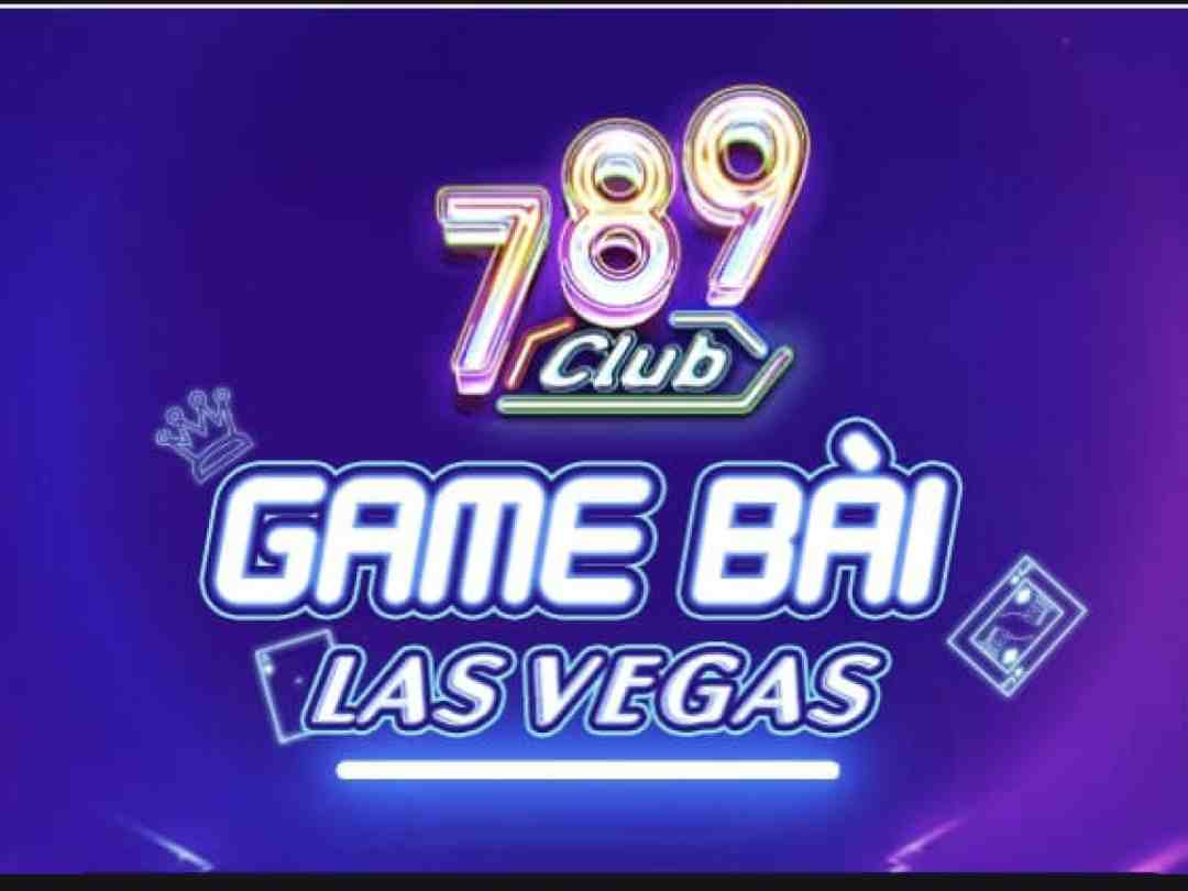 Theo thông tin review 789Club, đây được xem là một casino quốc tế mini vô cùng đẳng cấp