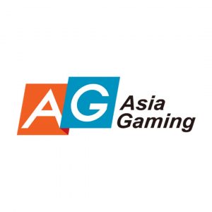 Asia Gaming hướng đến mục tiêu công ty đầu ngành