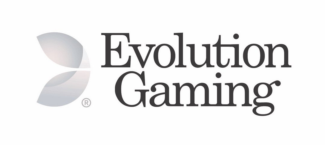 Tìm hiểu về Evolution Gaming (EG)