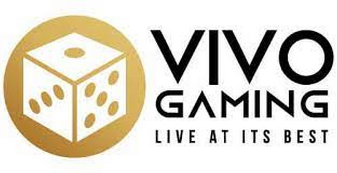 Khái quát về Vivo Gaming (VG)