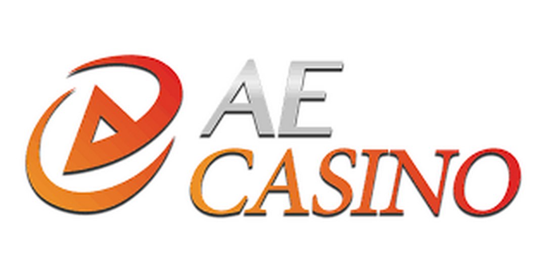 Kho tàng số với đủ thể loại game của AE Casino