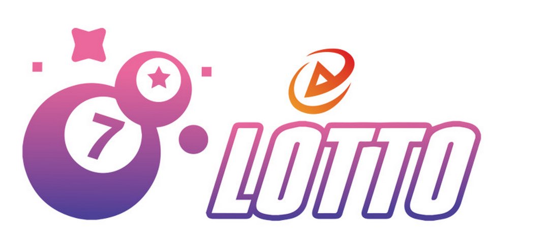 Tiềm năng nổi trội của thương hiệu AE Lottery
