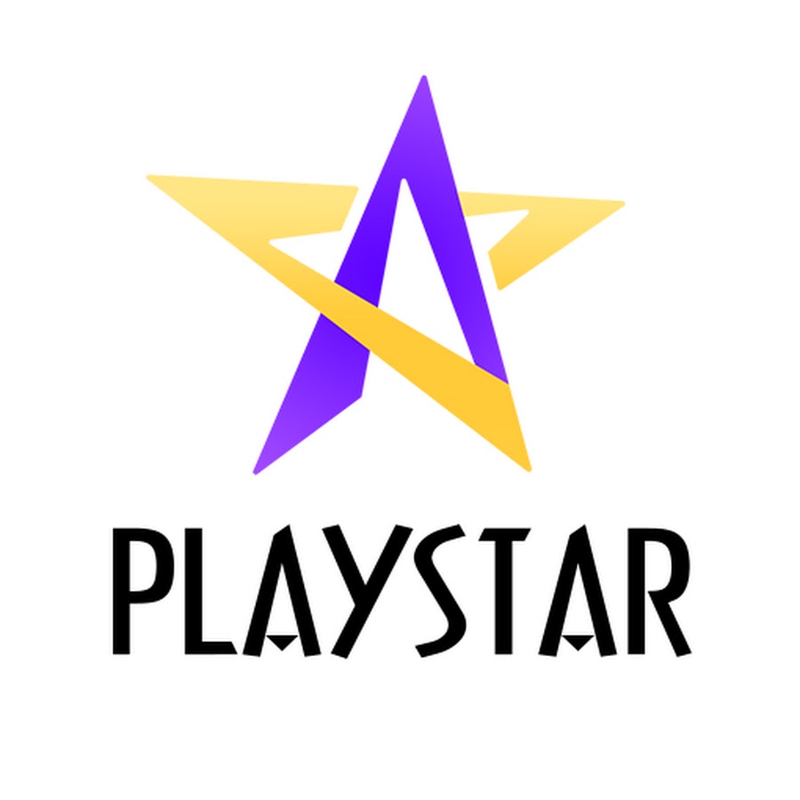 Kho game Play Star (PS) đa dạng