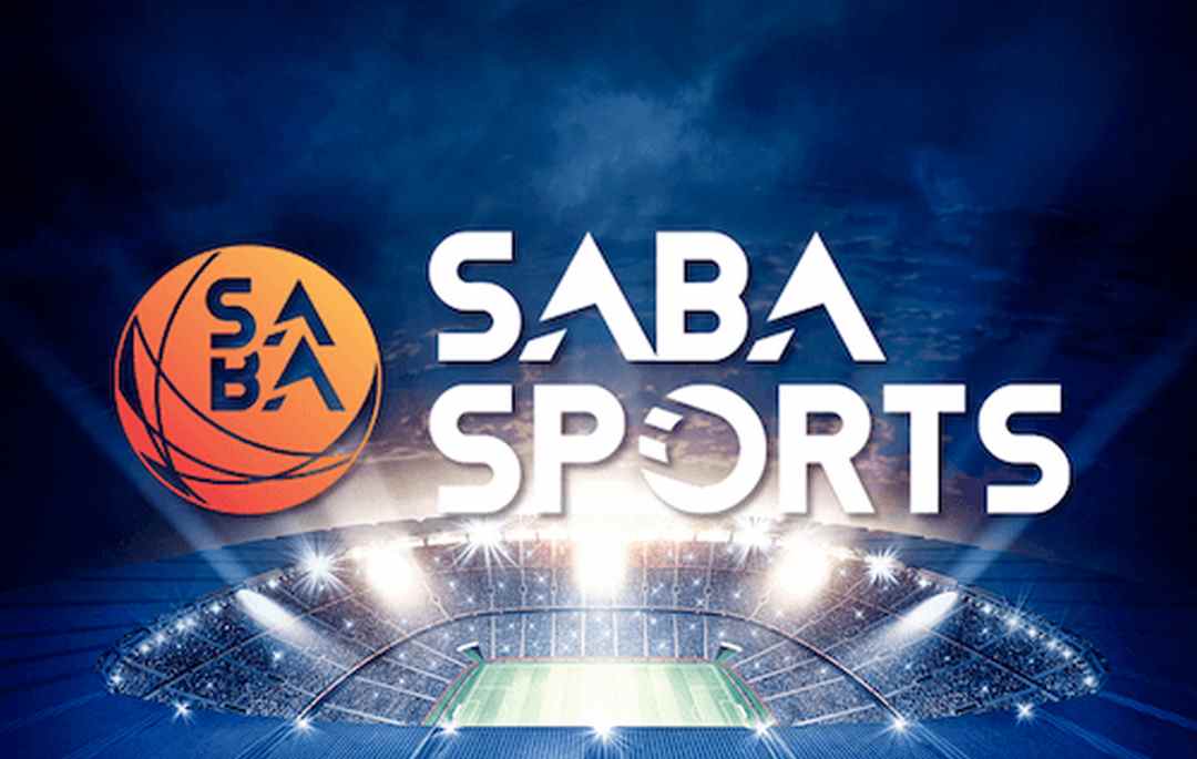 Saba sports là sân chơi của sự minh bạch