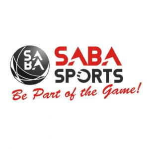 Đôi nét thông tin về nhà cung cấp Saba sports