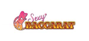 SEXY Baccarat là gì trong làng cá cược?