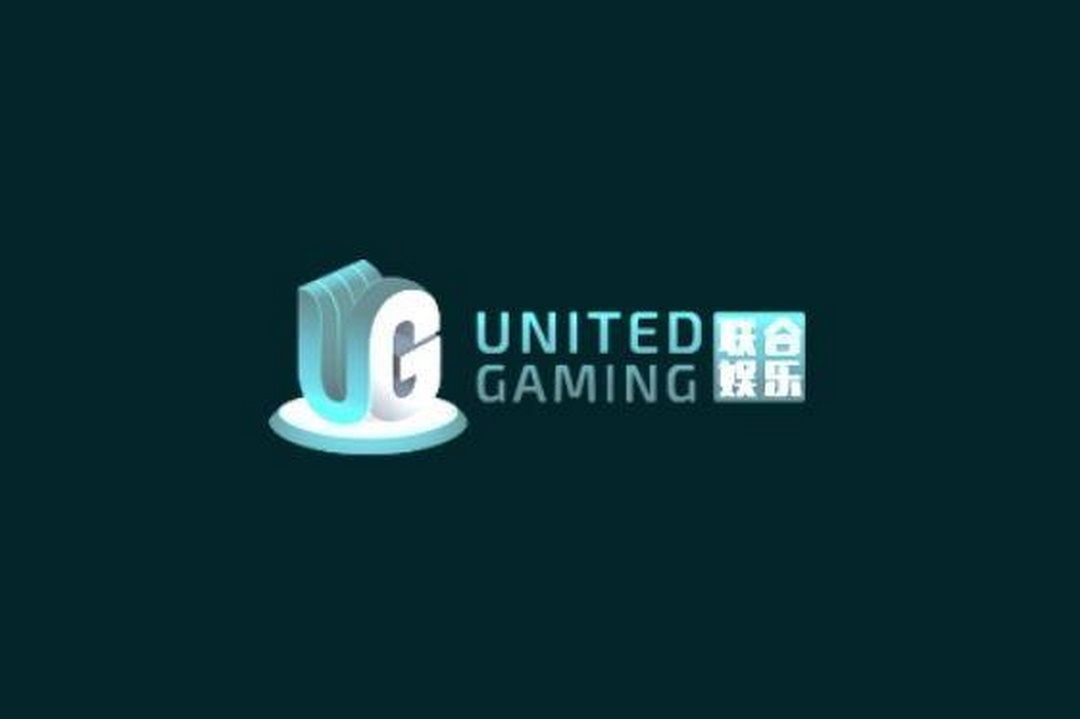 Tham gia cá cược tại United Gaming nên lưu ý gì?