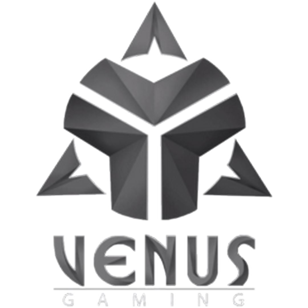 Trò chơi nào được quan tâm nhất tại Venus gaming?