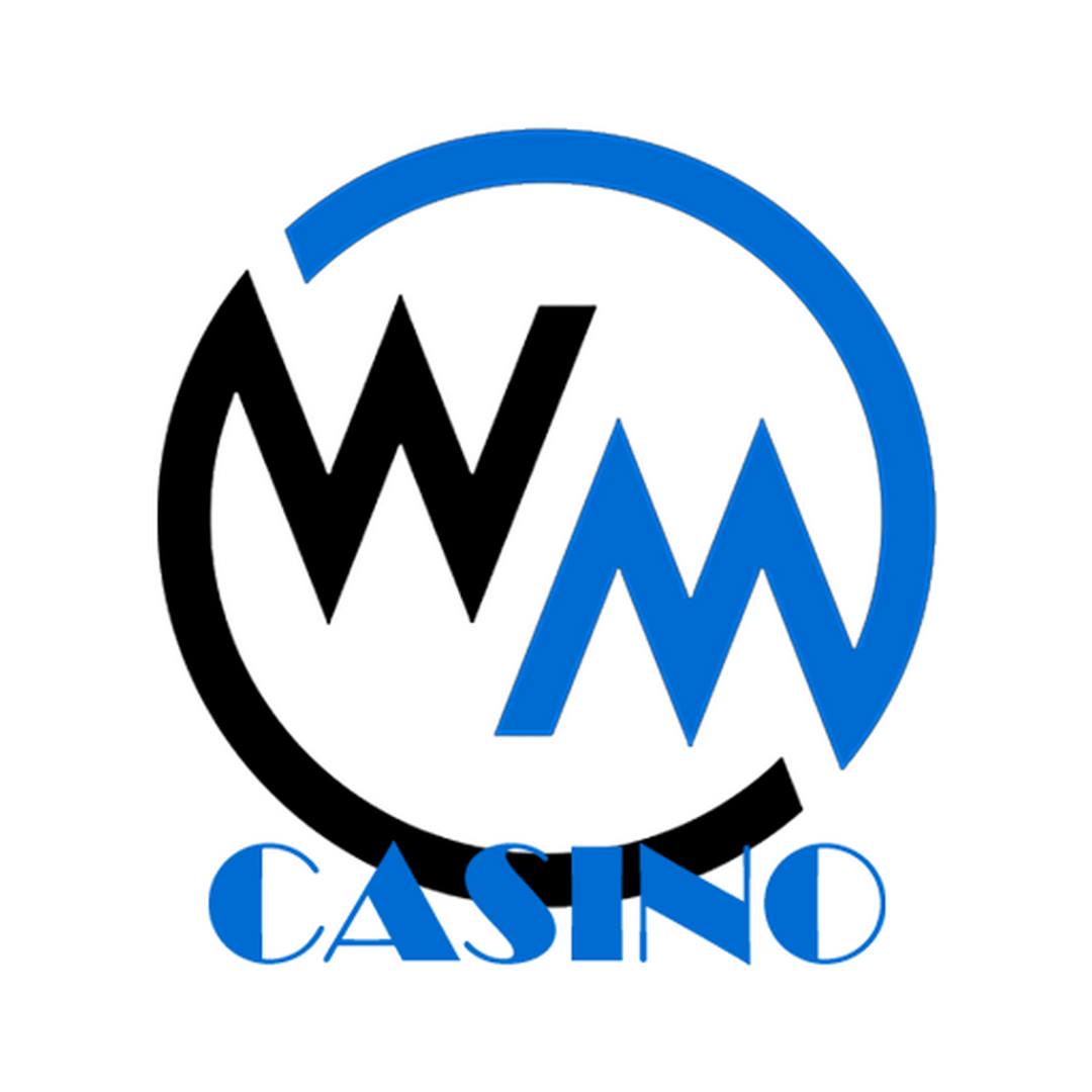 WM Casino và nhiều yếu tố làm nên thương hiệu 
