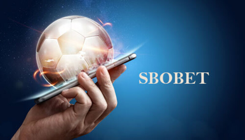Thông tin cơ bản về nhà cái Sbobet