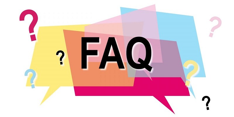 Giải đáp FAQ Fun88 liên quan đến các vấn đề hoạt động